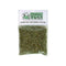 From the Field Organic Catnip Leaf & Flower - 2.5 oz Bag
